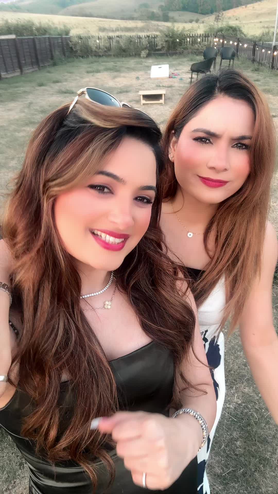 @Preeti kanda
