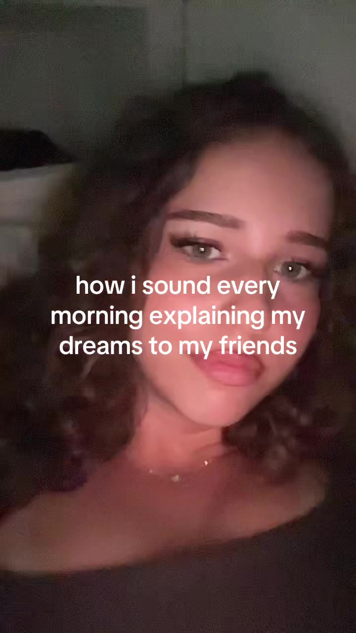 @angela