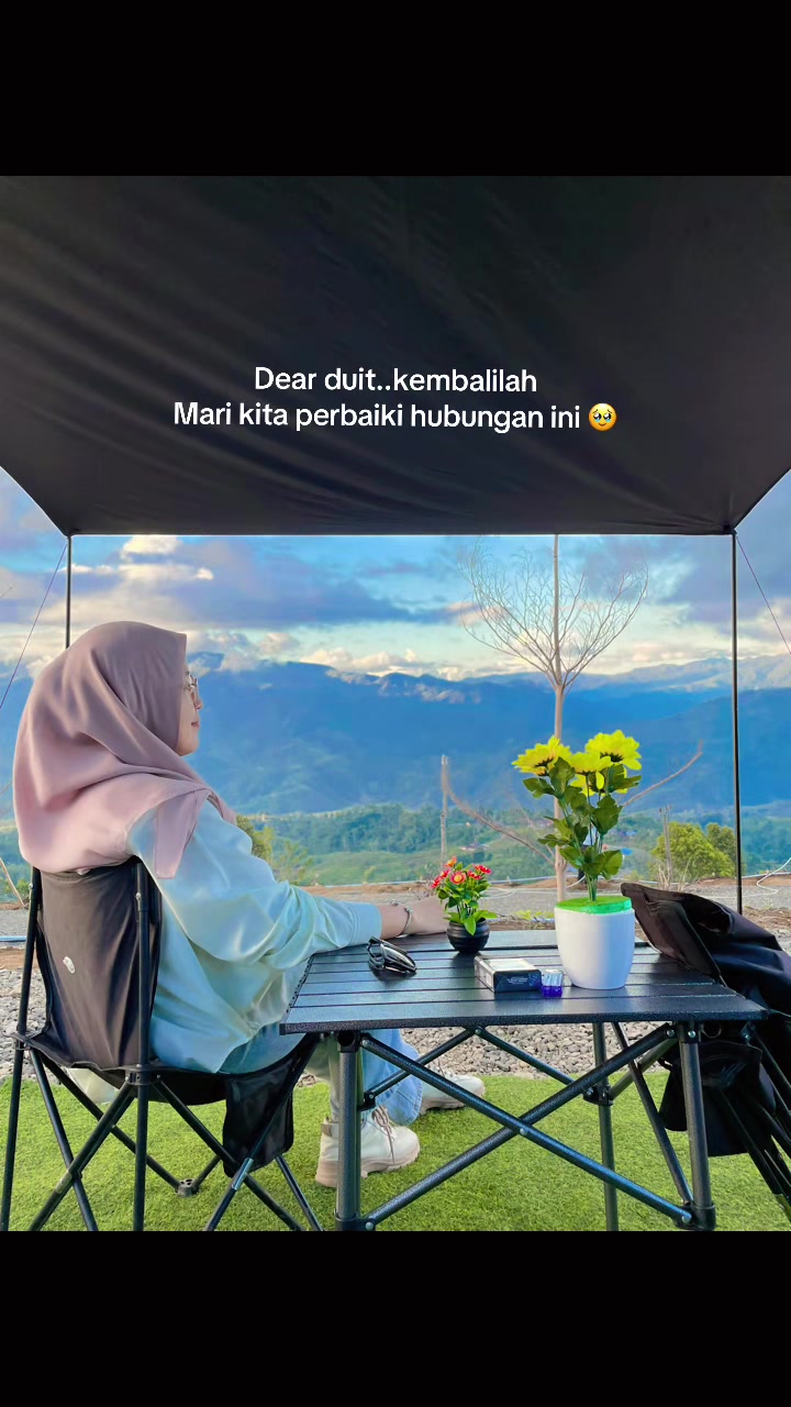 @Rifaa