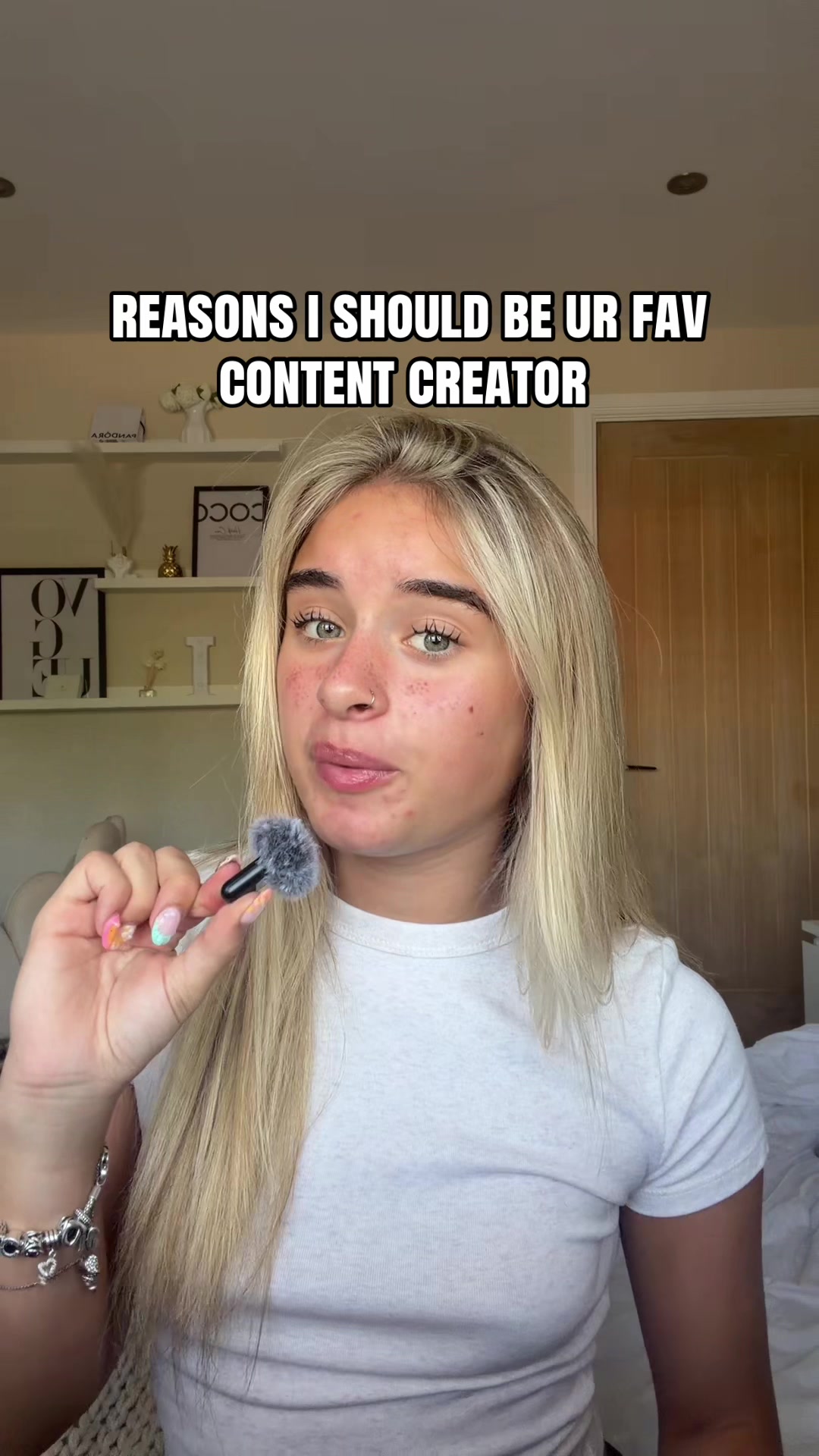 @Iris Kay