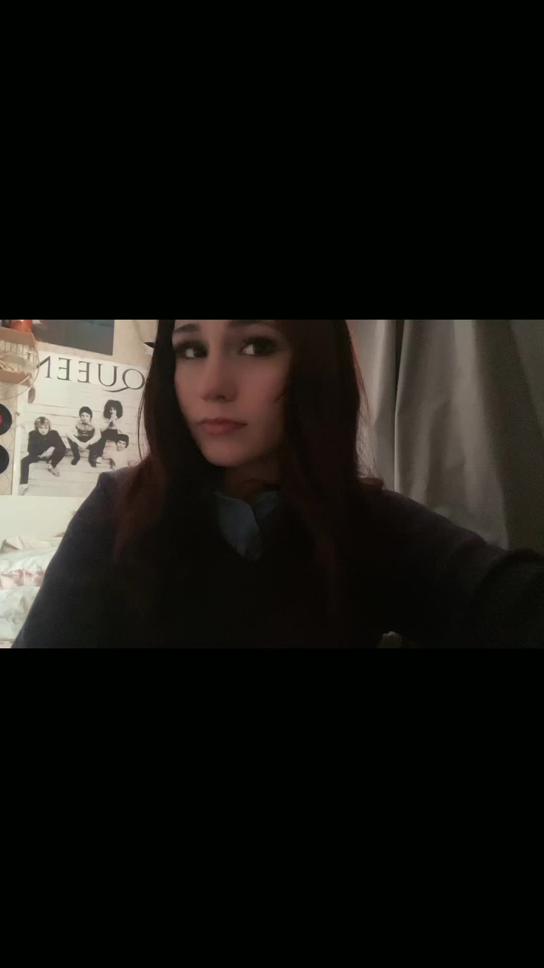 @℘ɑׁׅ֮ꪱׁׅᧁׁꫀׁׅܻ ⋆˚꩜。