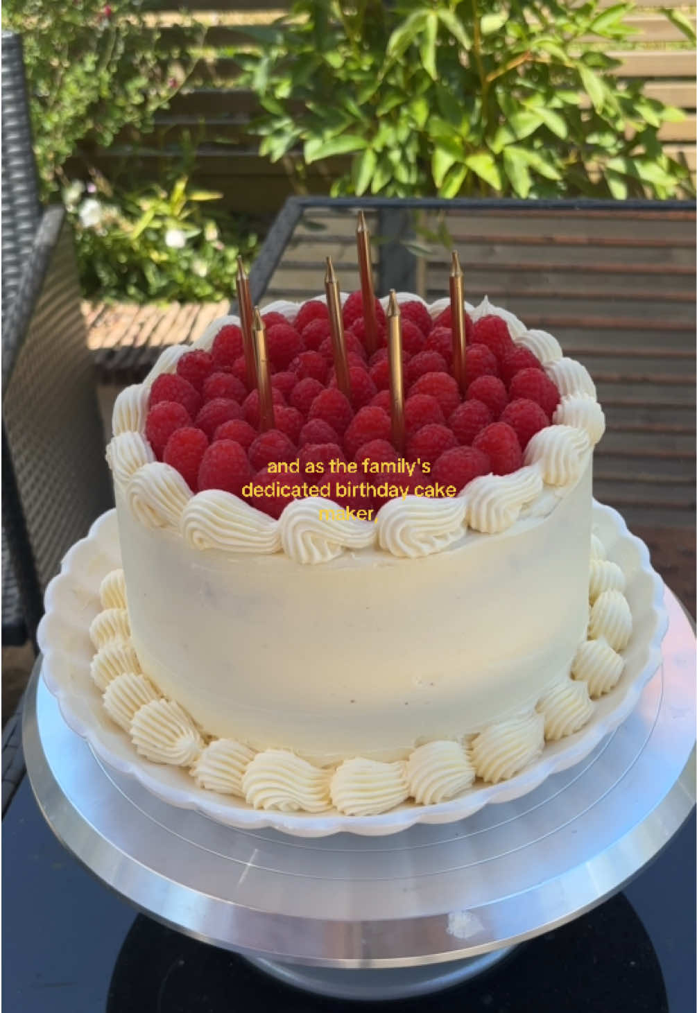 @Leah | Life & healthy recipes