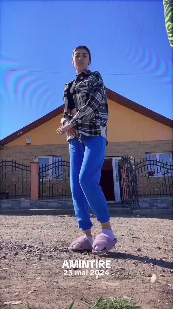 @deny.denisa15