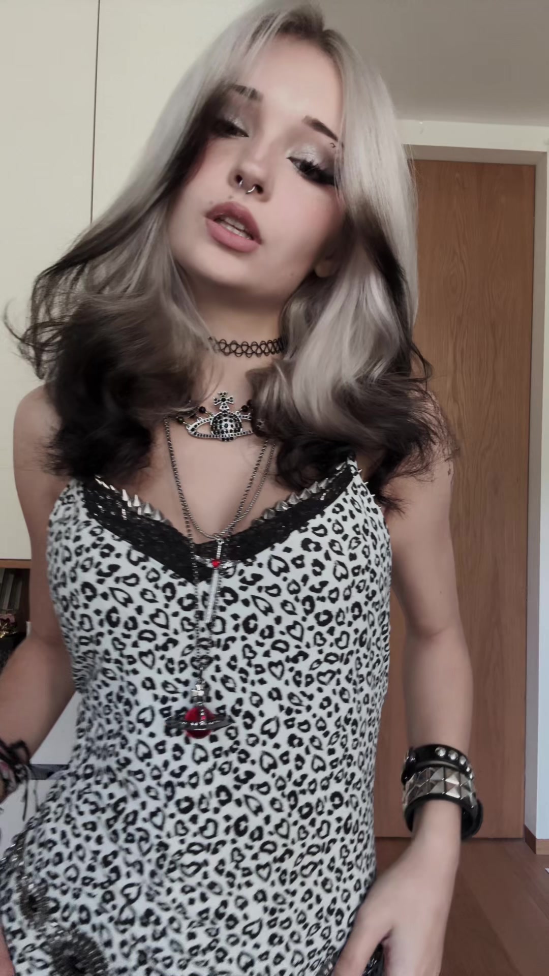 @✧ Nina ✧