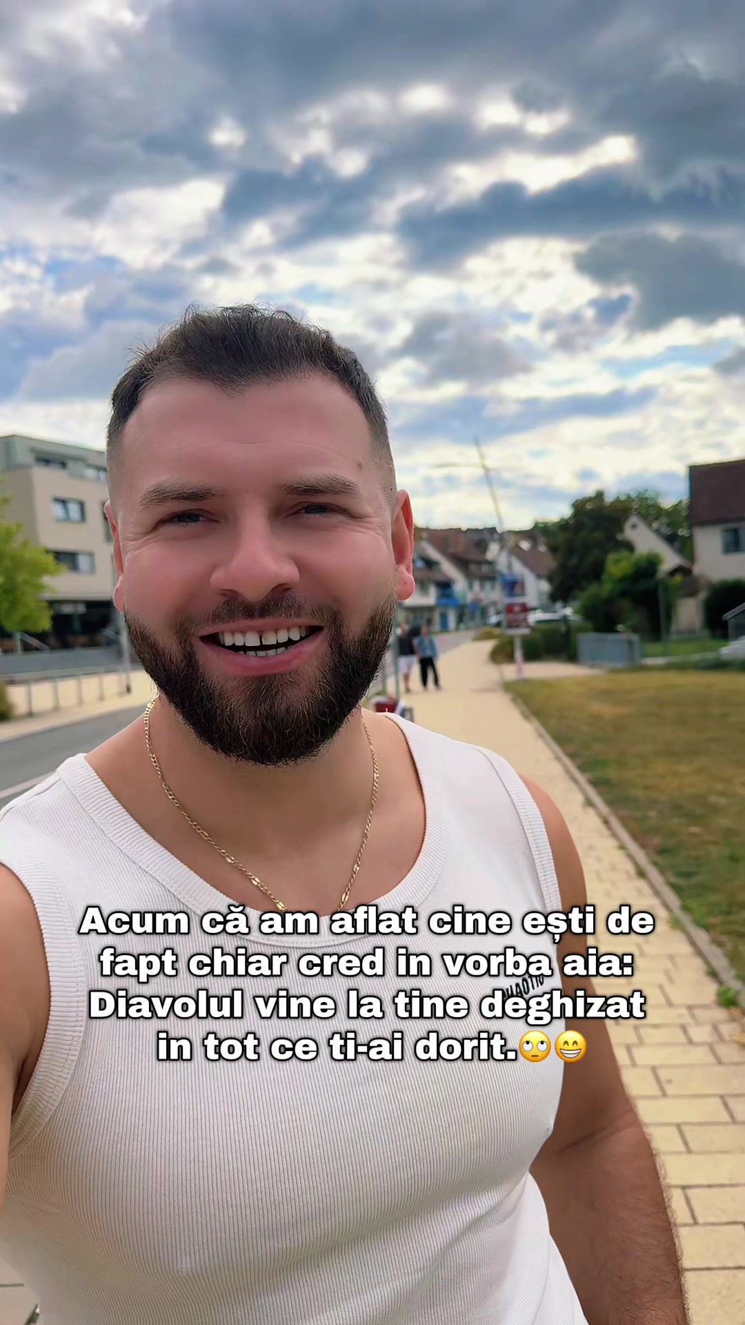 @RĂZVAN ✅