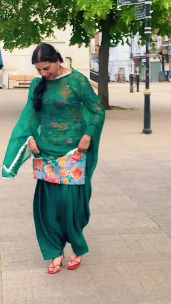 @Salvindher Kaur 🧿 G