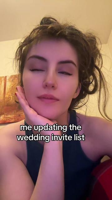 @Rachel Briggs