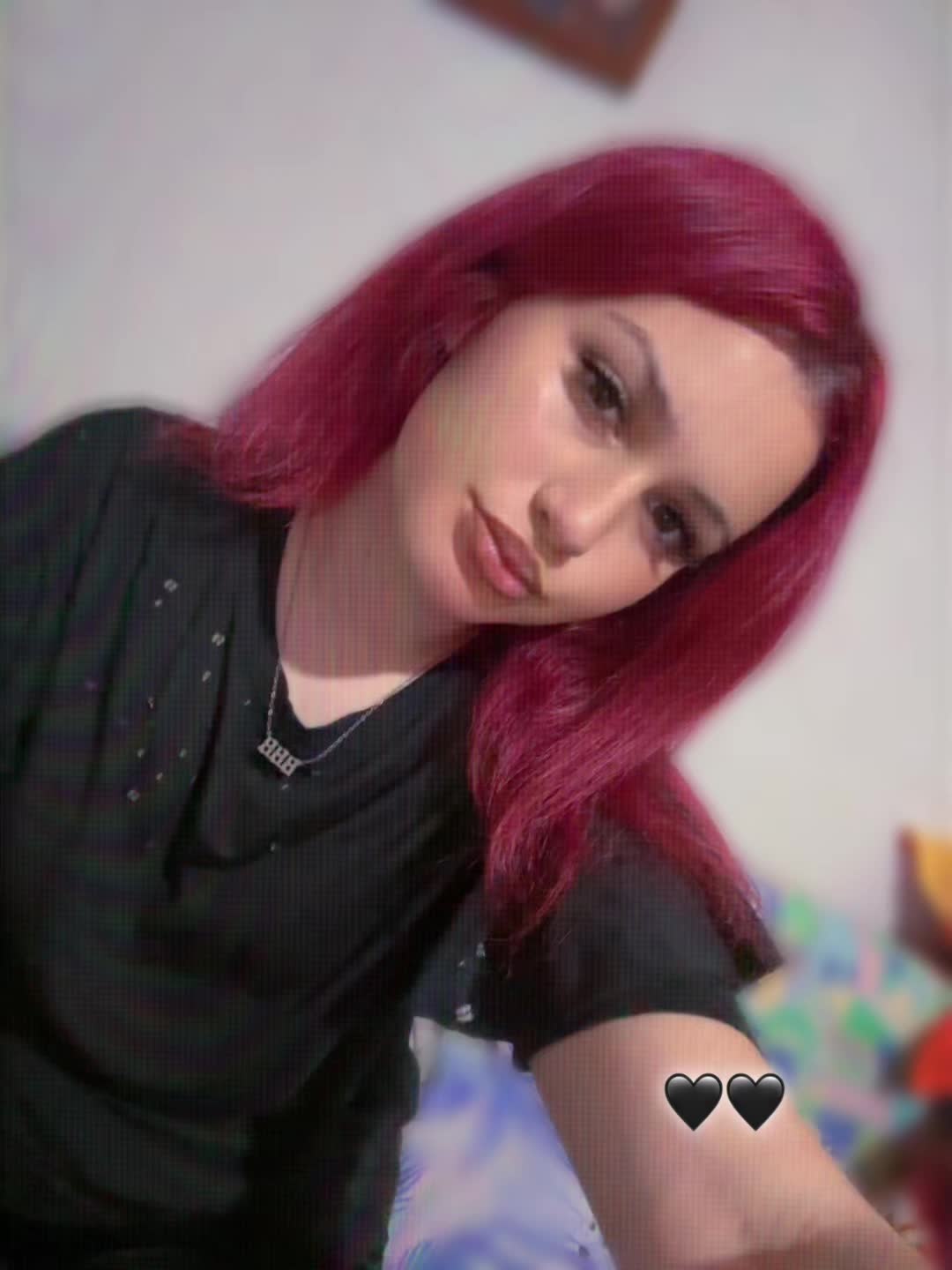 @𝒮.