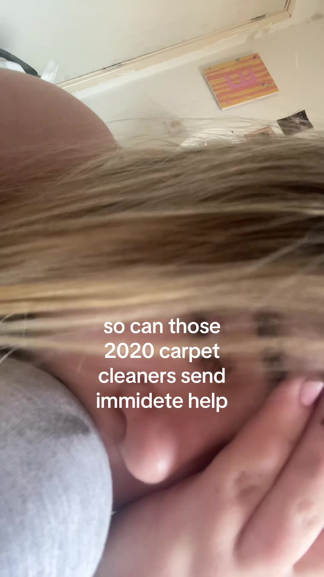 @evi