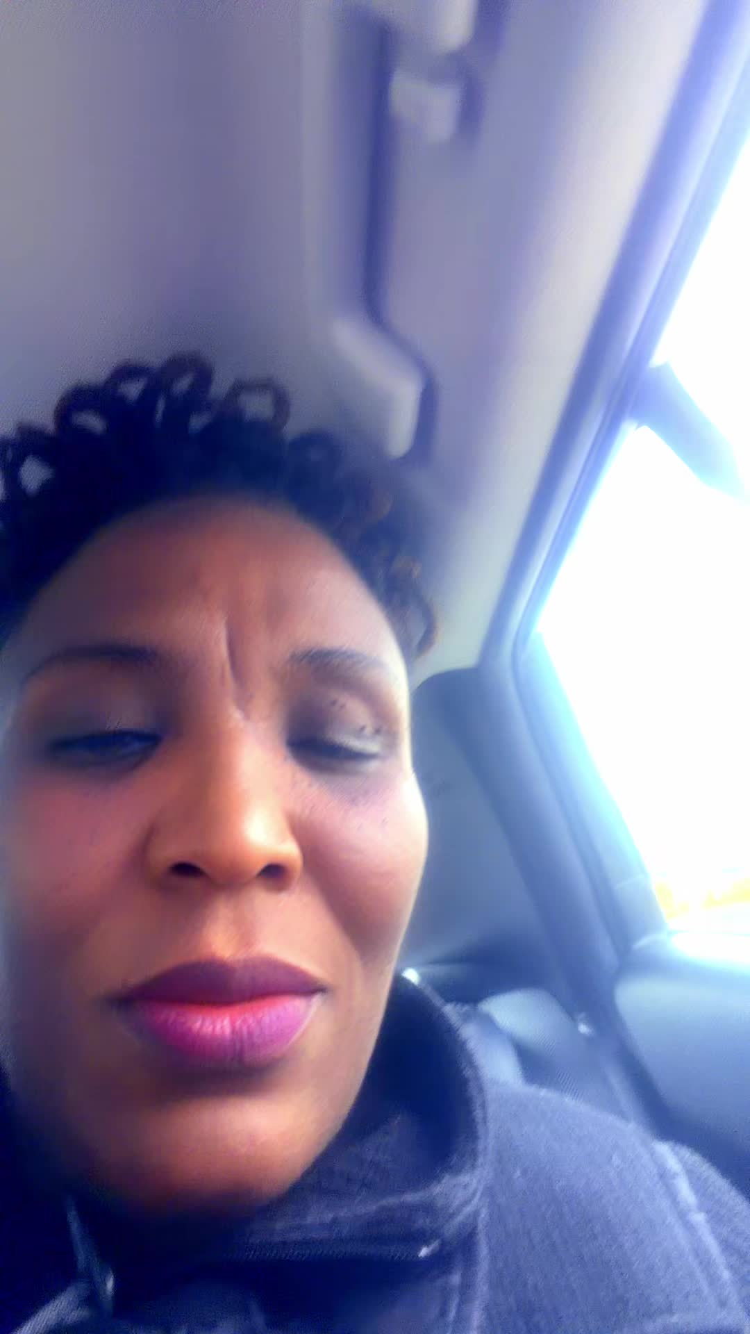 @DanaVision