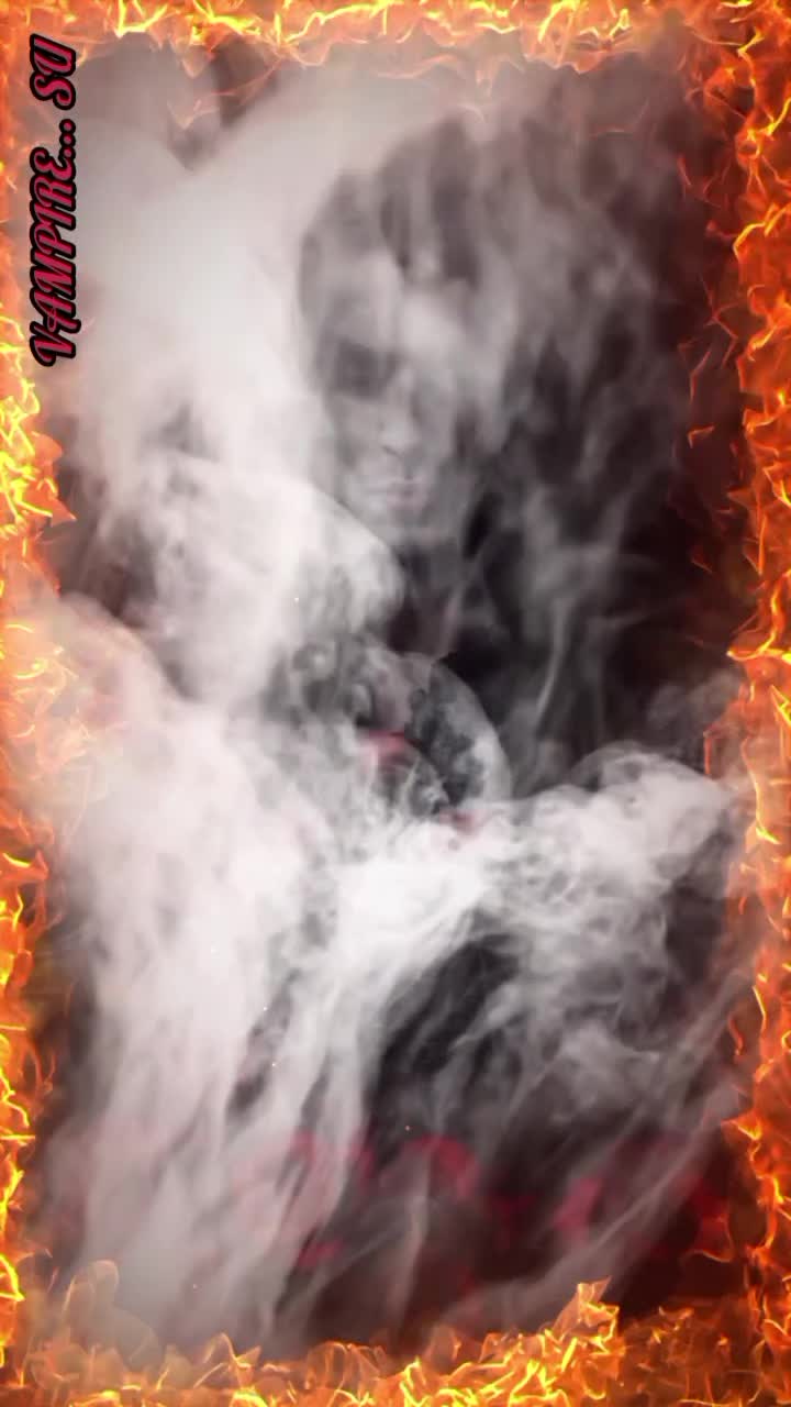 @susigothic