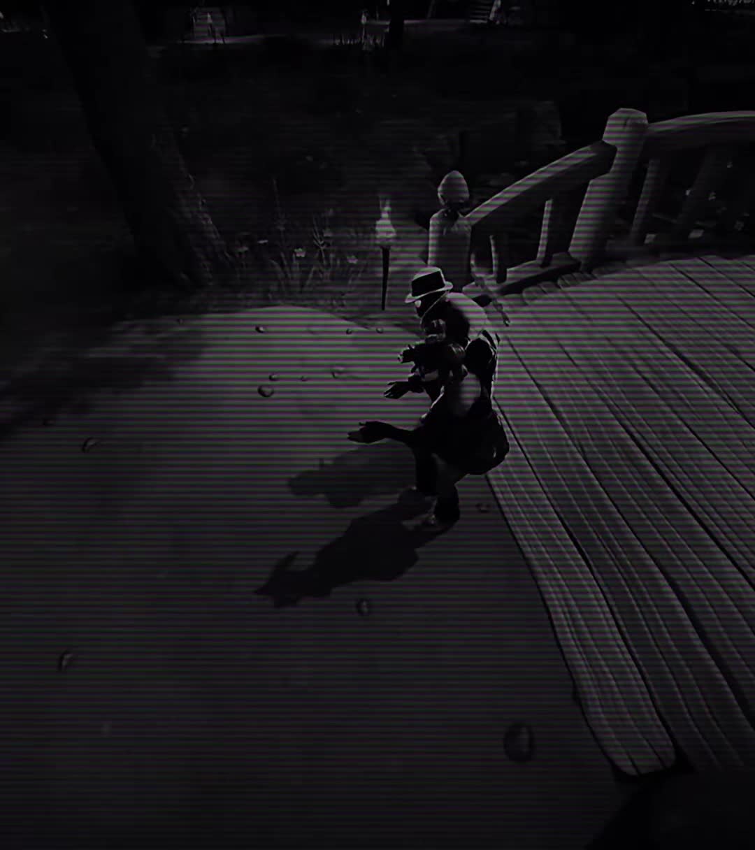 @🦋 𝑭𝑳𝑻𝑹 Ghxst3d 🕸