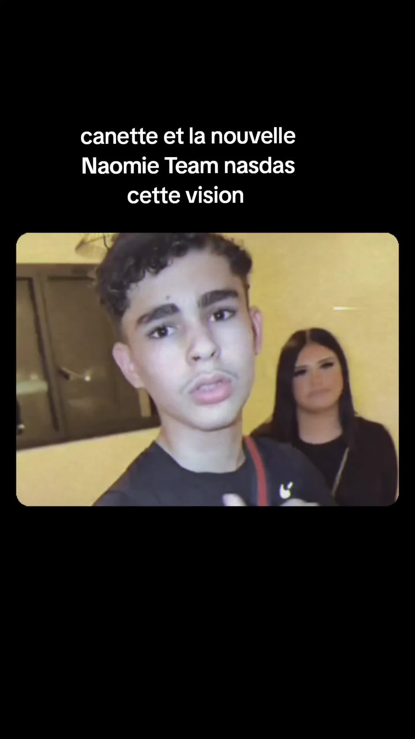 @rediff_nasdas