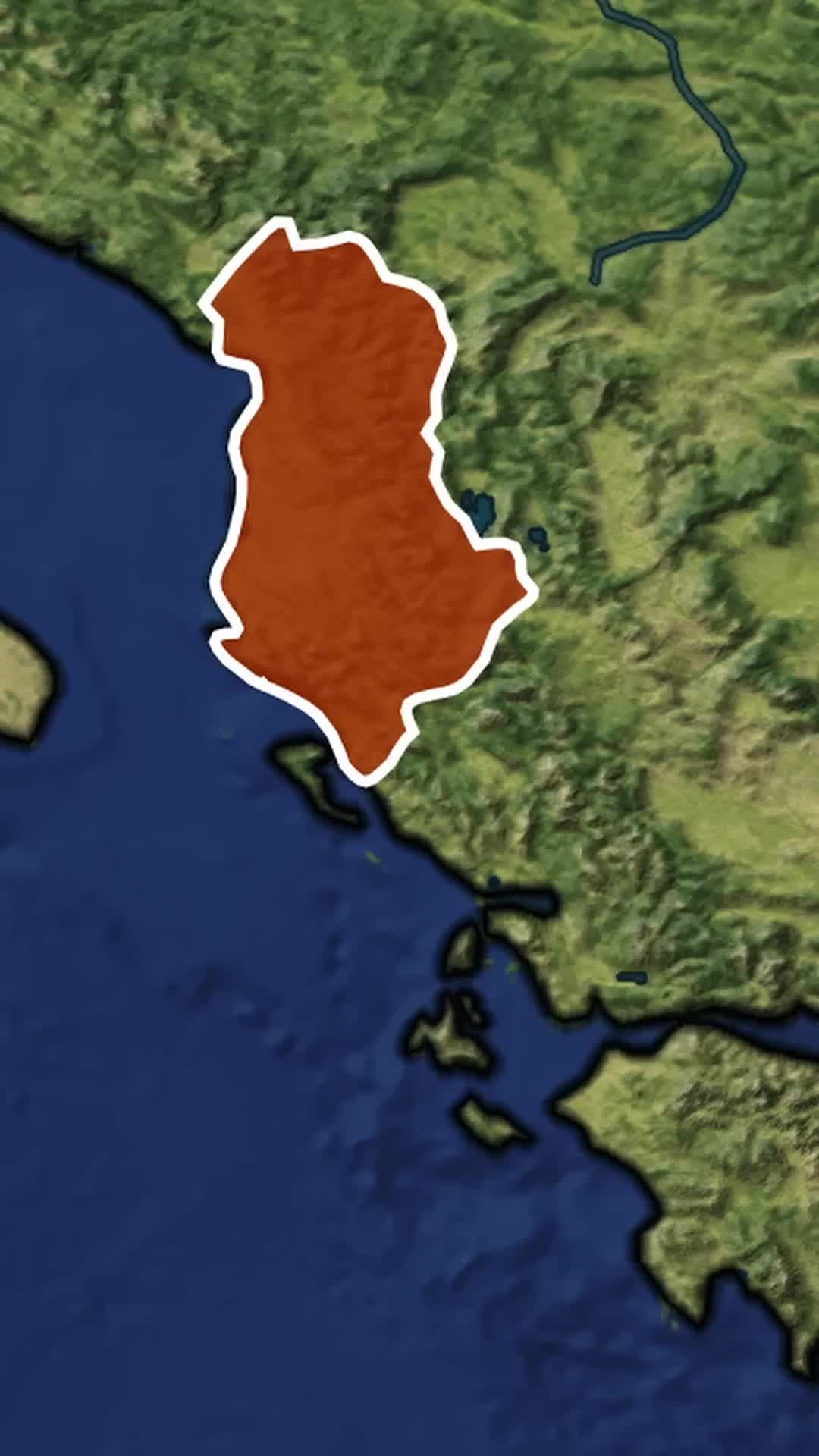 @Historixed