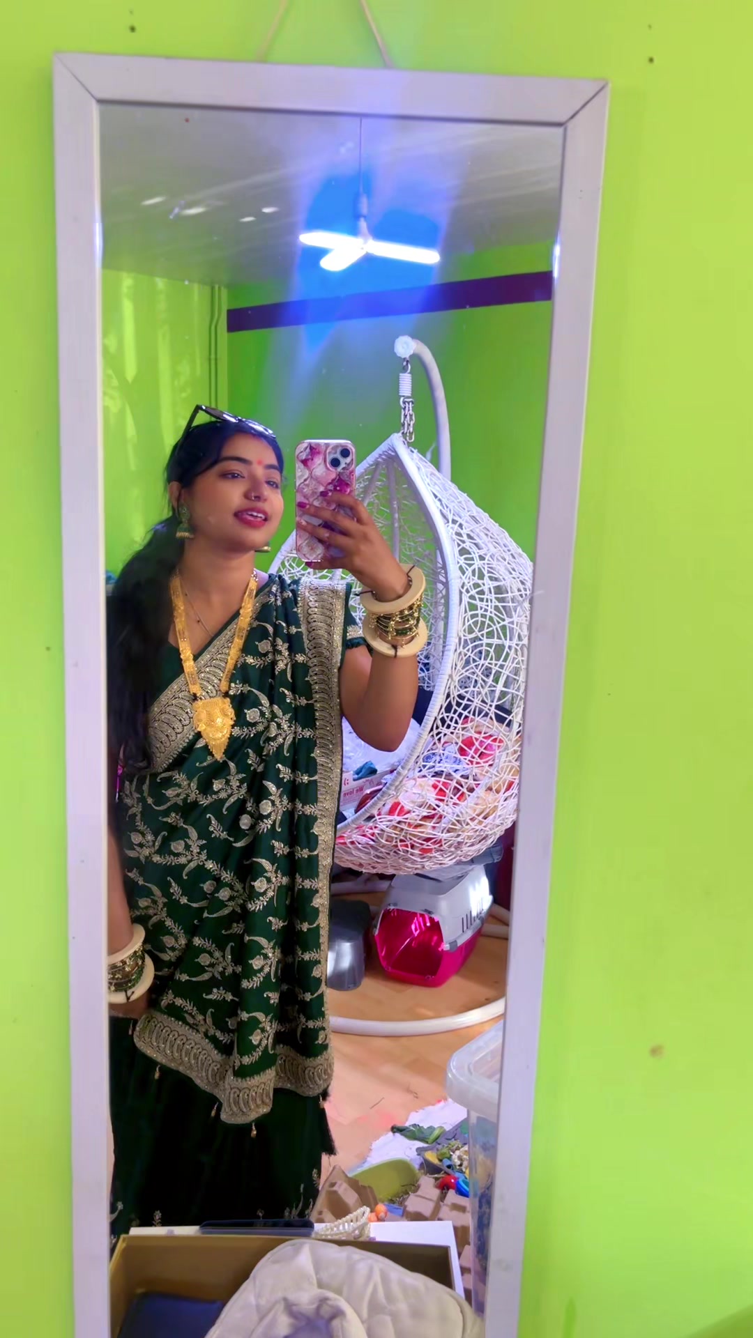 @isha_14