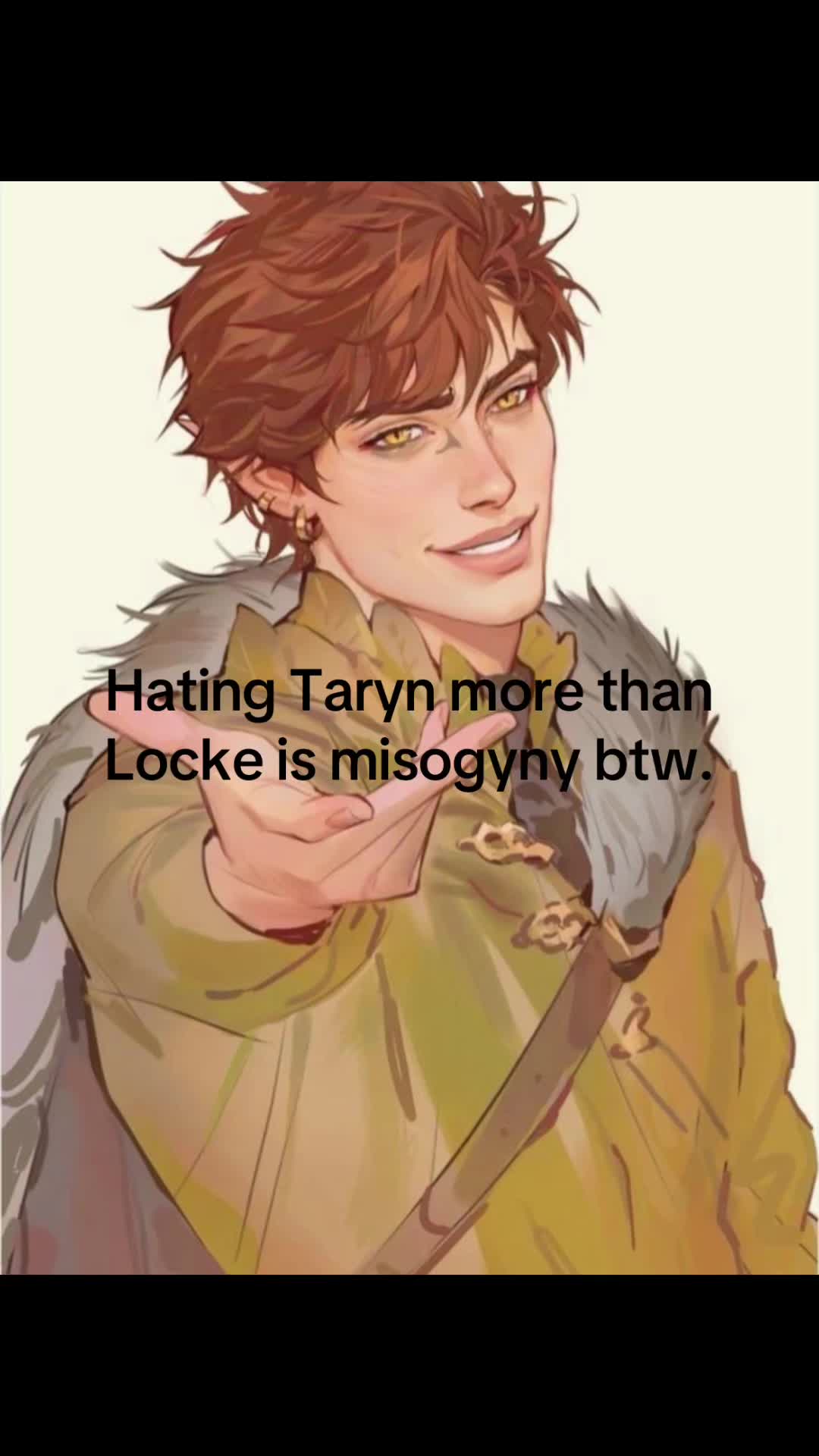 @🗡️📚