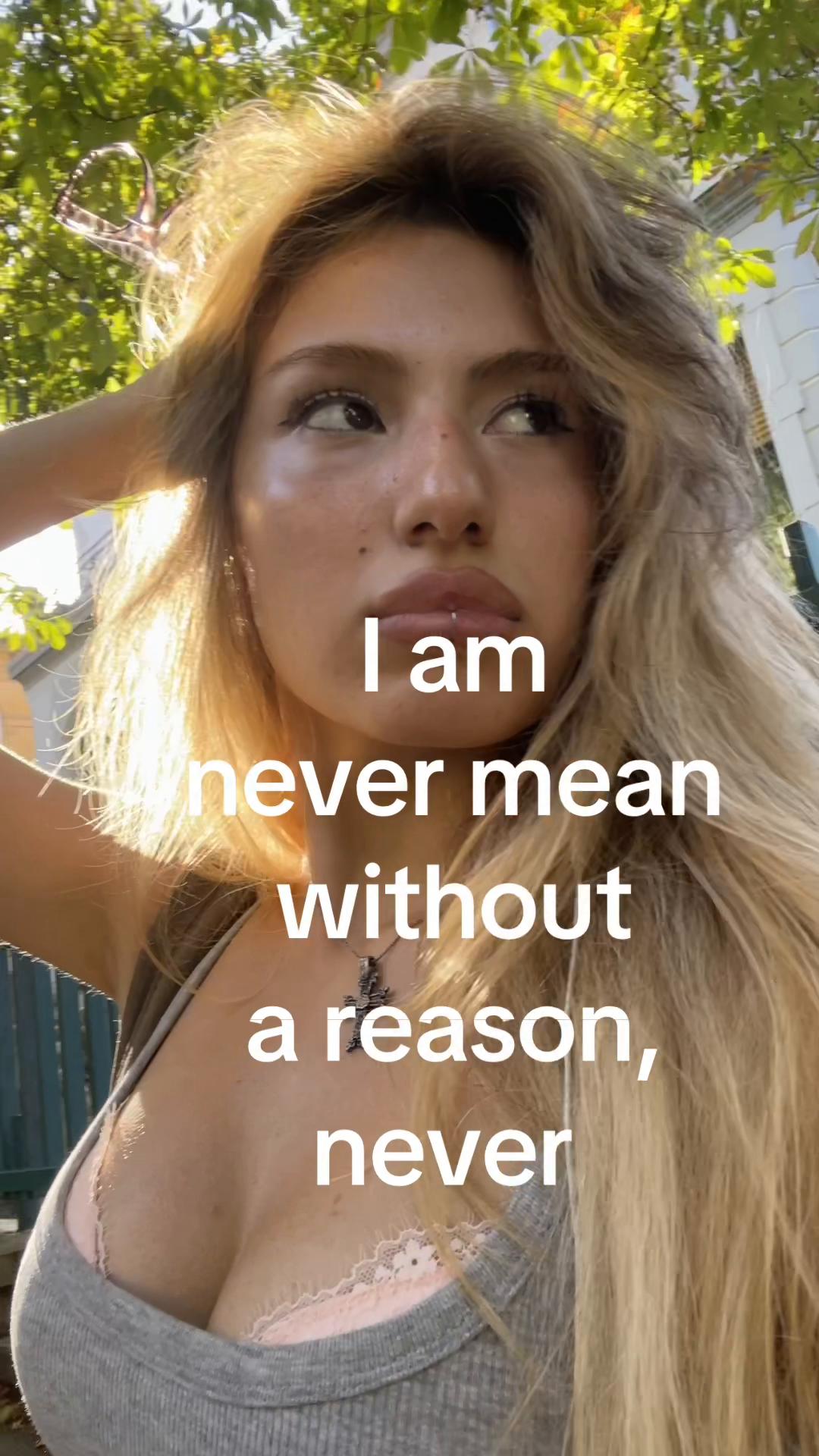 @melsi
