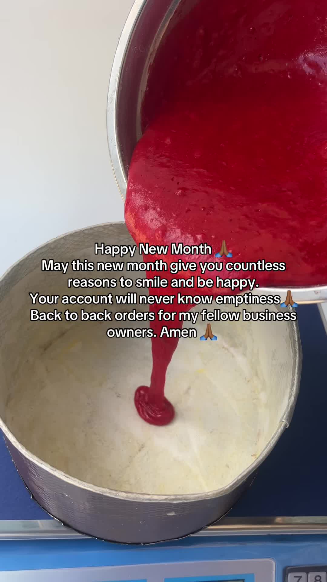 @Yummytummy_benin