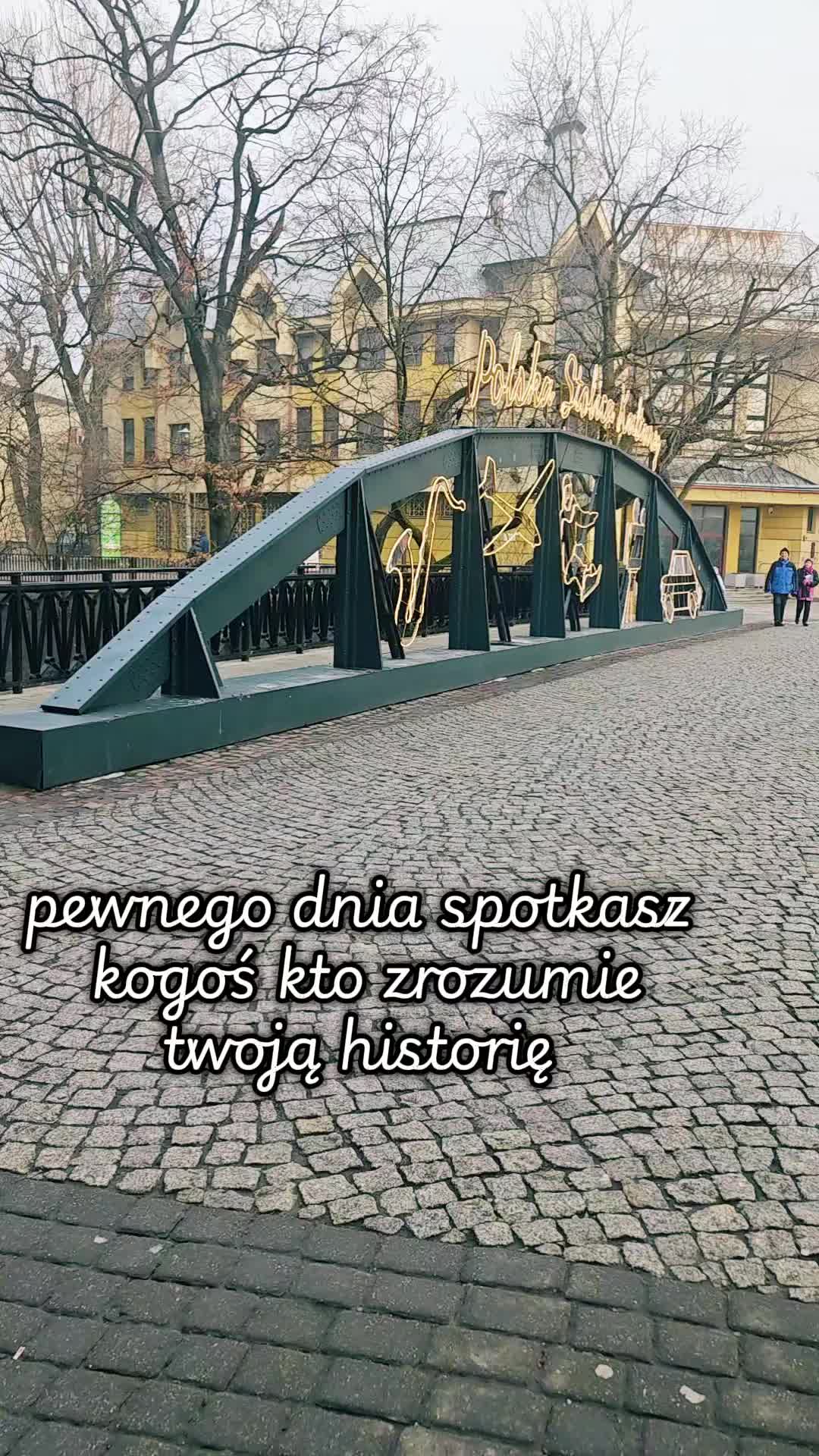 @Ciciorini