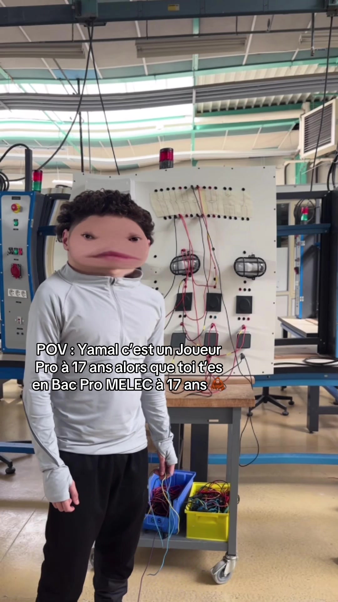 @🇩🇿ⵣ