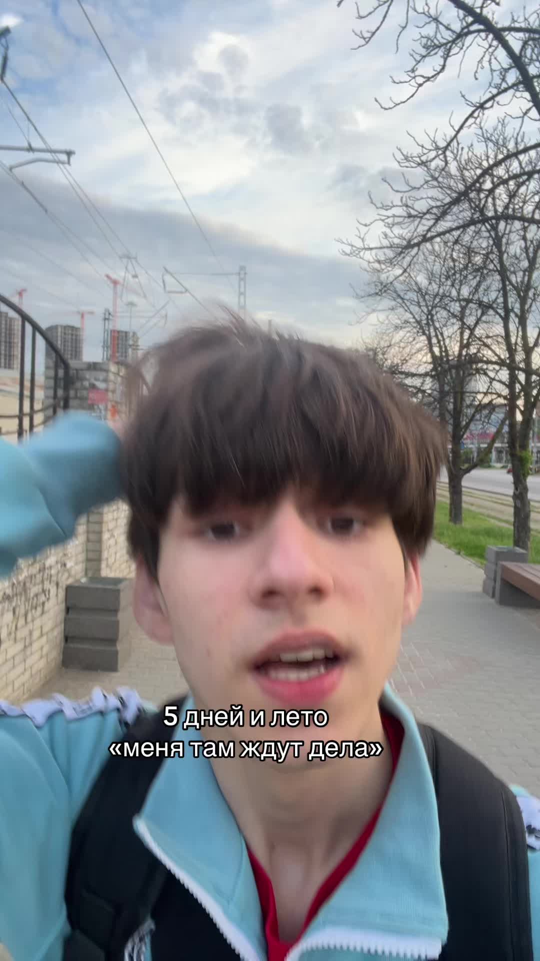 @keyinlife🚩