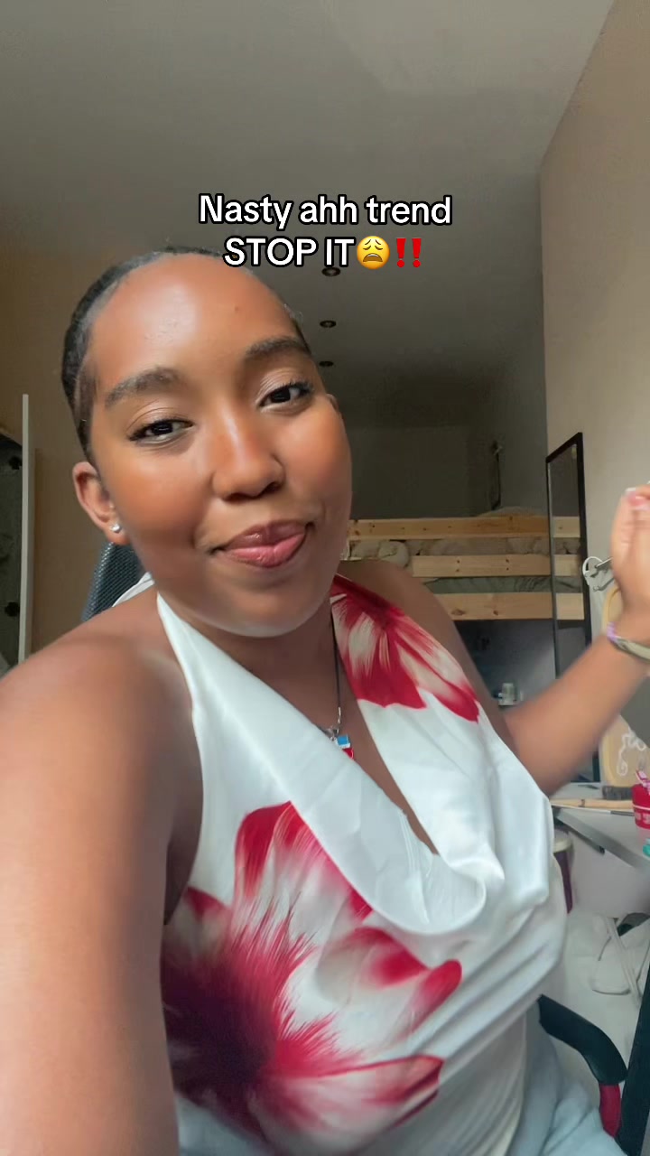 @Gigi🦋🇩🇴🇦🇴