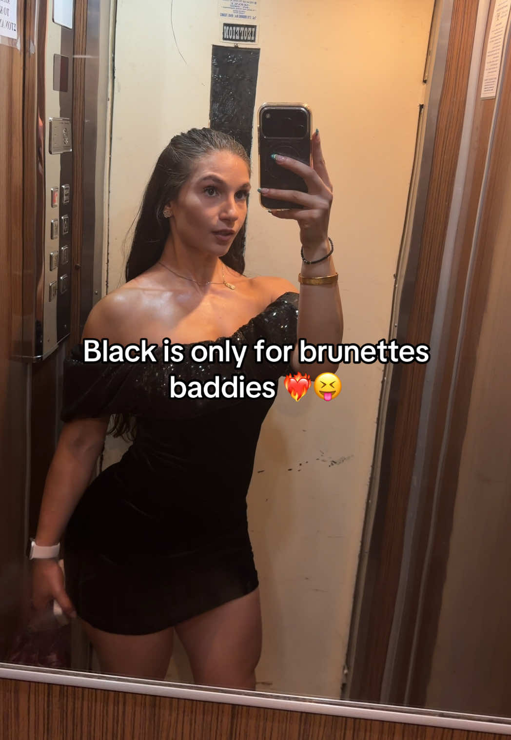 @itzelena💋