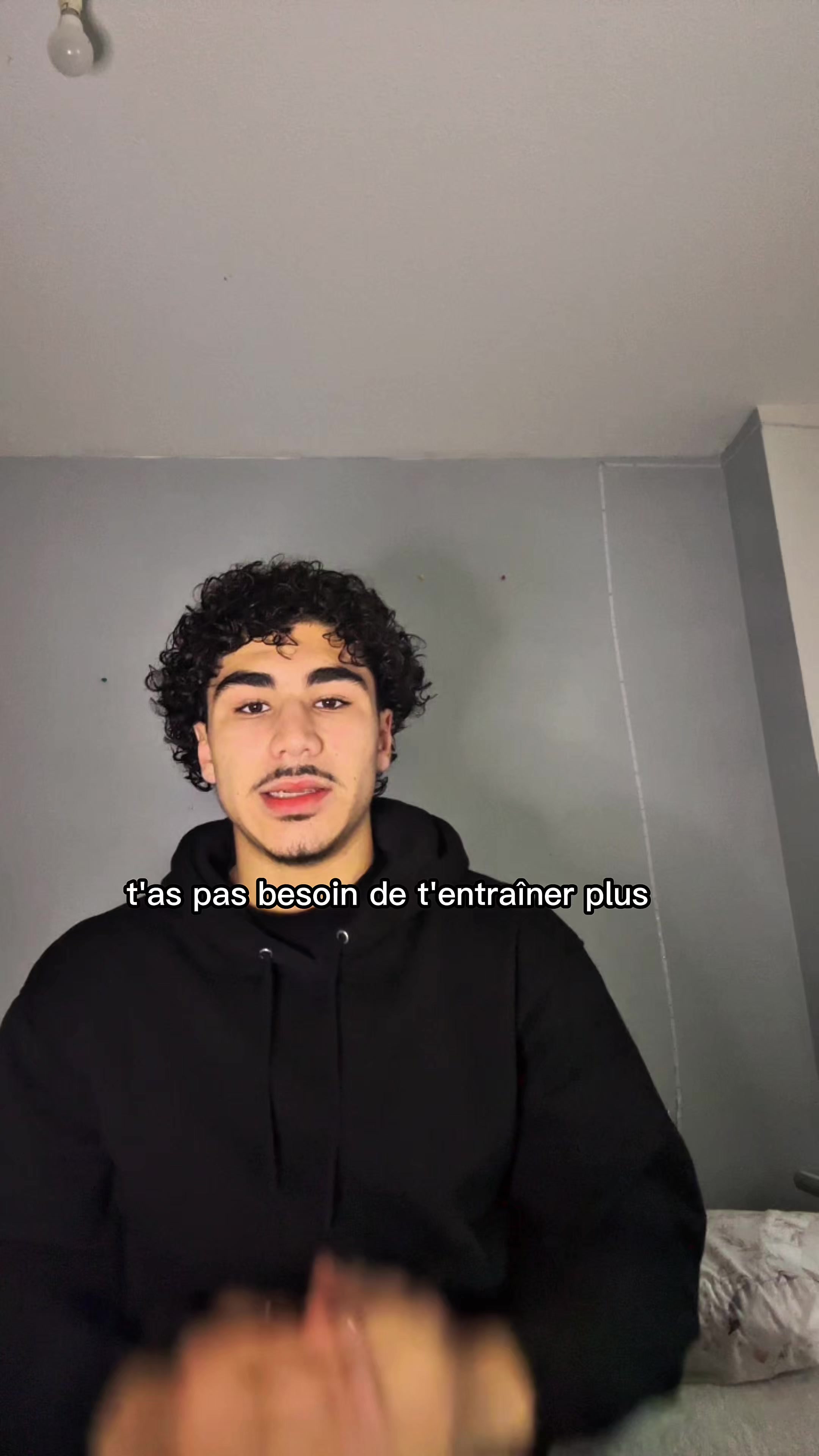 @Moha.krr
