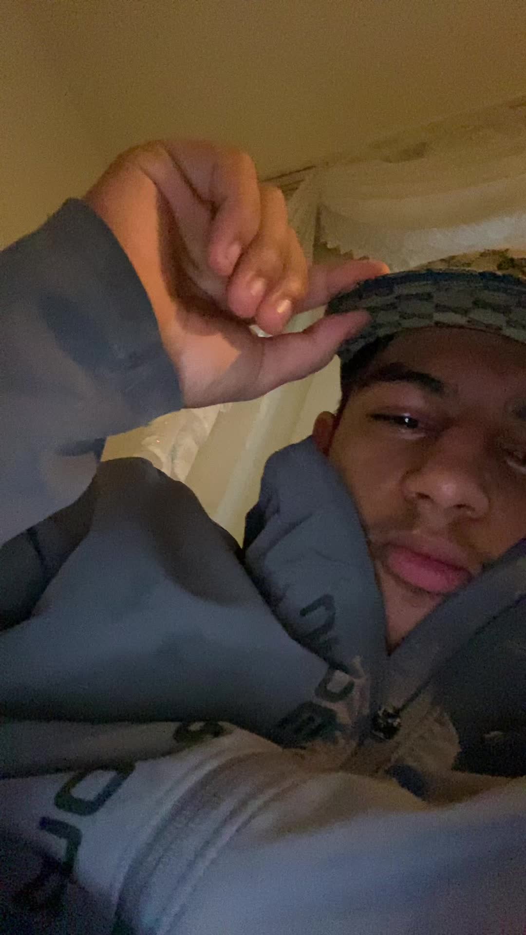 @𝓜𝓲𝓷𝓲 𝓝2𝓴🌴