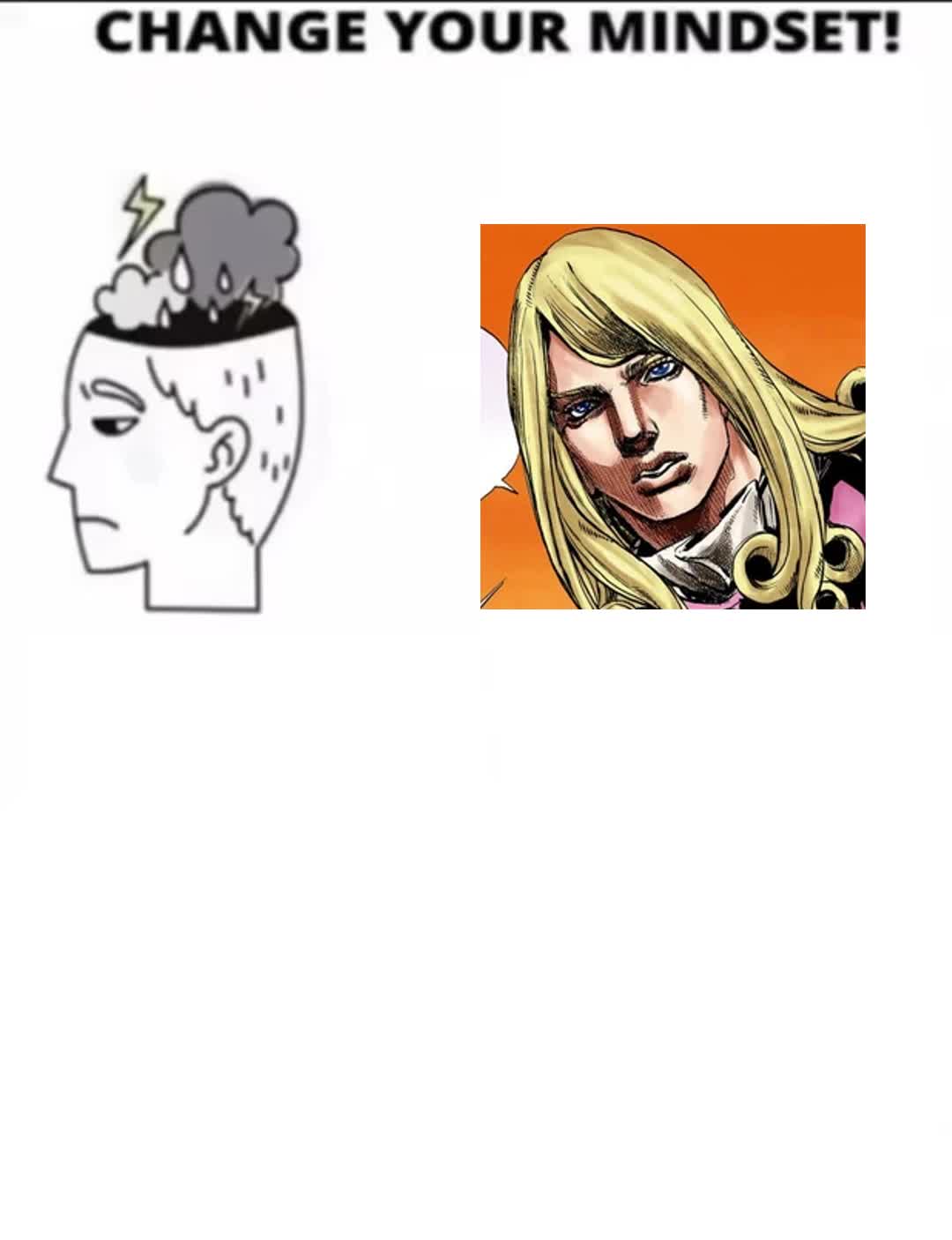 @𝑵𝑬𝑾𝑨𝑳𝑳
