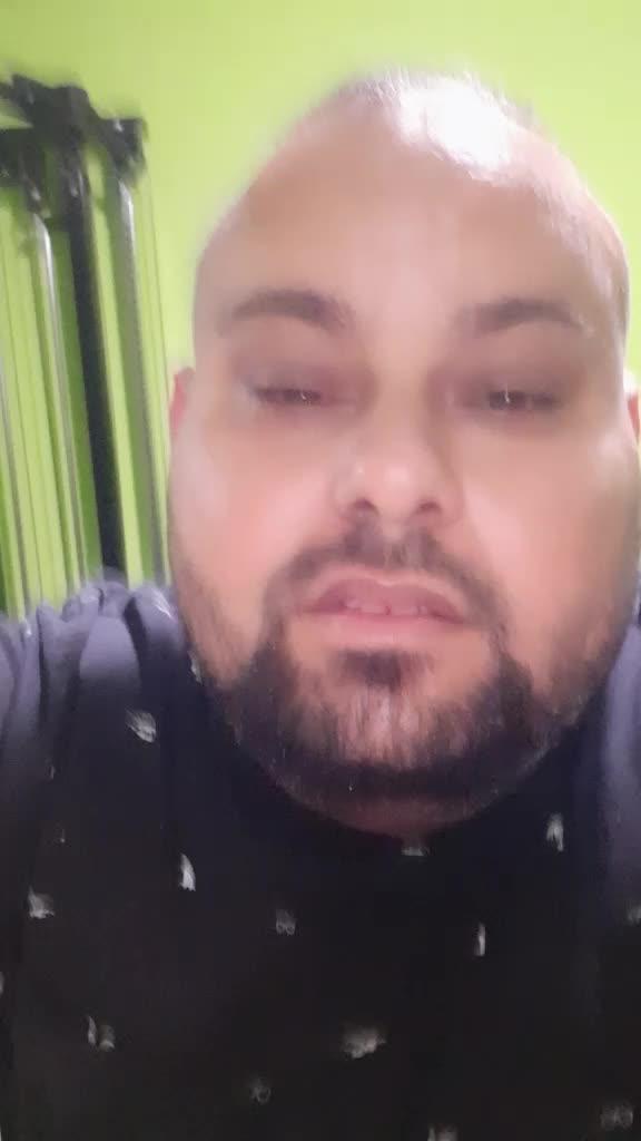 @🥊𝗞𝗟𝗔𝗙𝗜 🥊