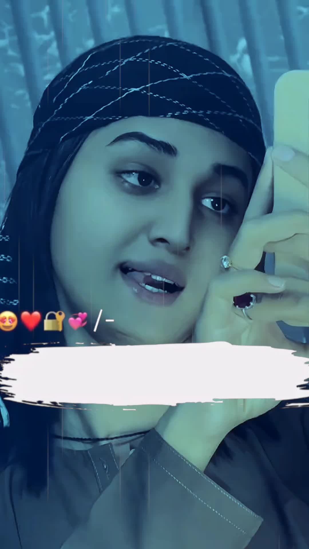 @🥀 PHATAN I👀 WRITES 🥀