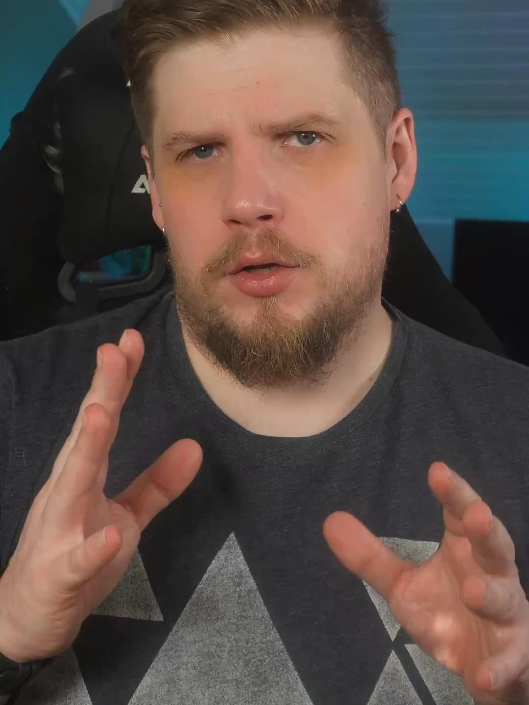 @Petteri Mikkonen