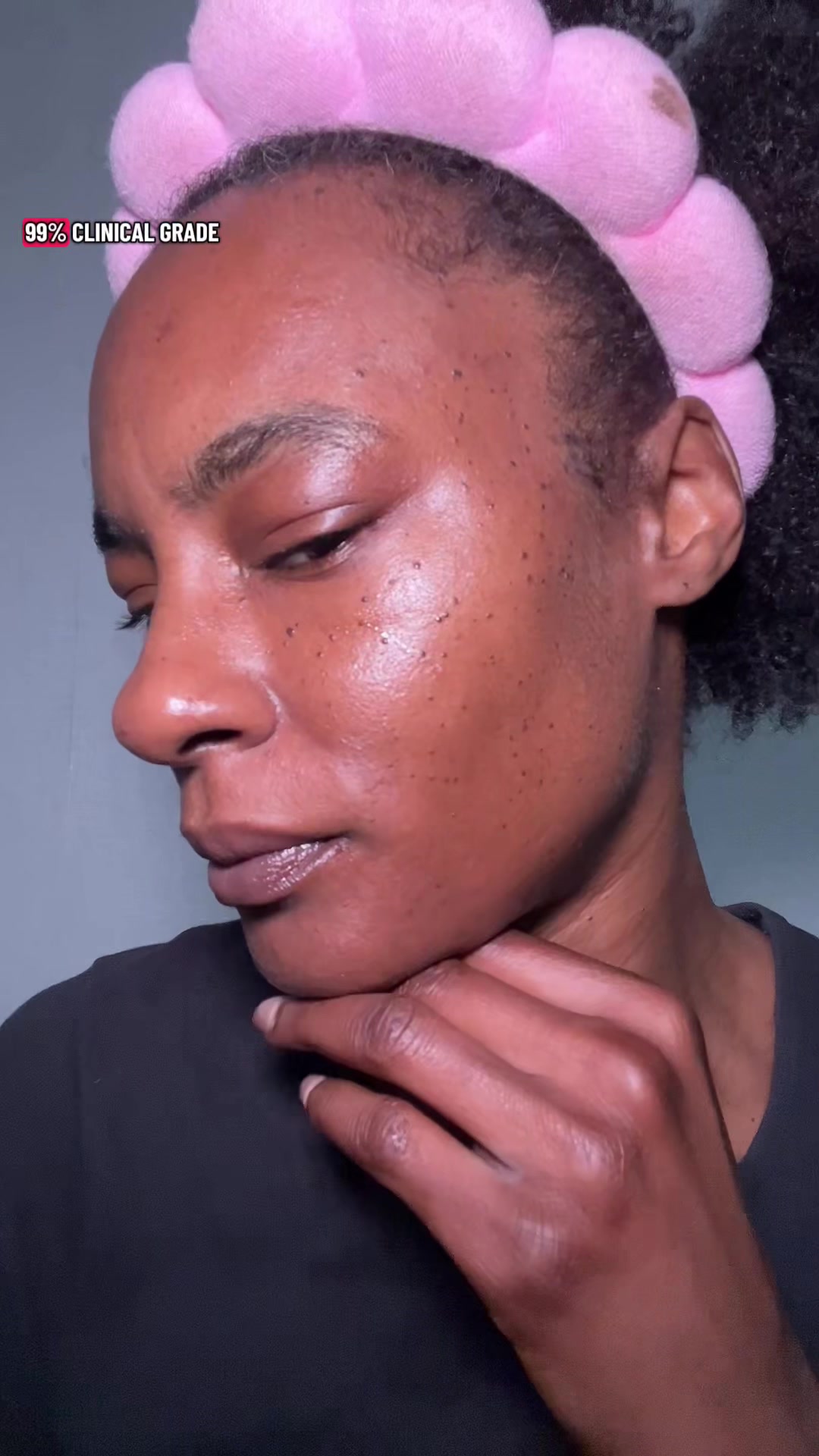 @Naomi | Travel | Wellness