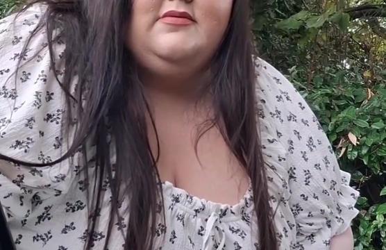 @🩷 SSBBW_Summer 🩷