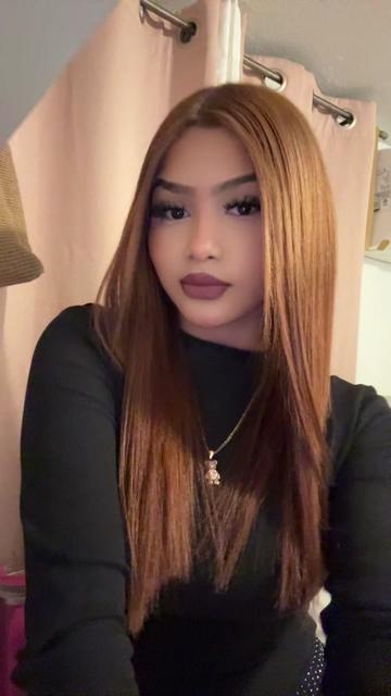 @fv_.isa