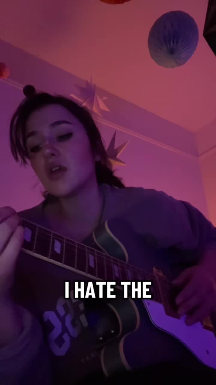 @india arkin