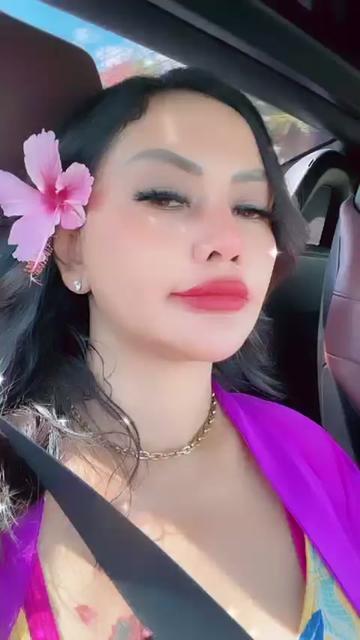 @sisca mellyana official