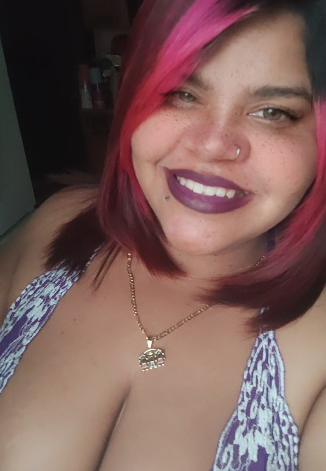 @ঐ✿╚ꫝƊᎥƔꫝ✿ঐ 💋🇵🇷