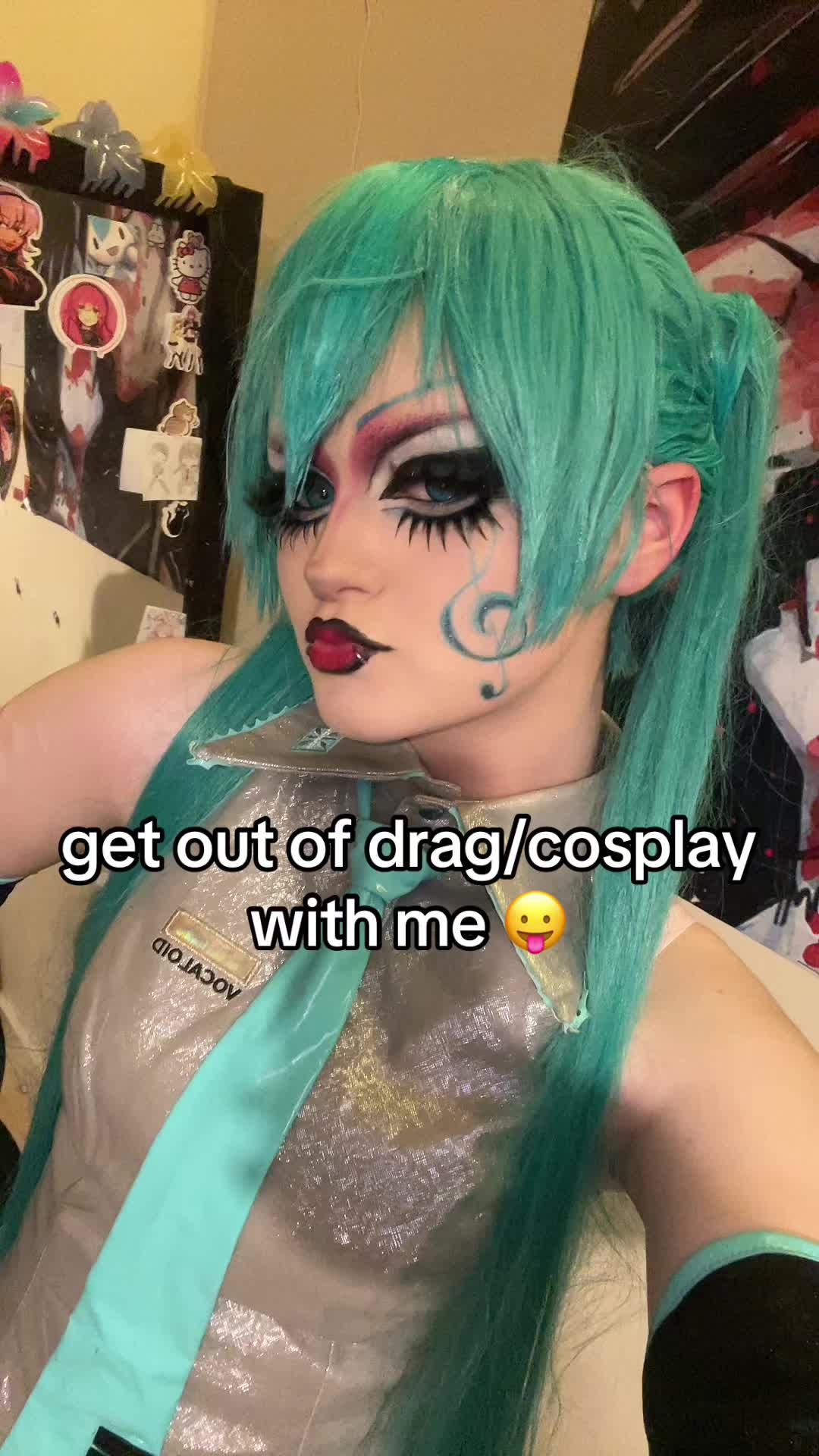 @poptartkitten