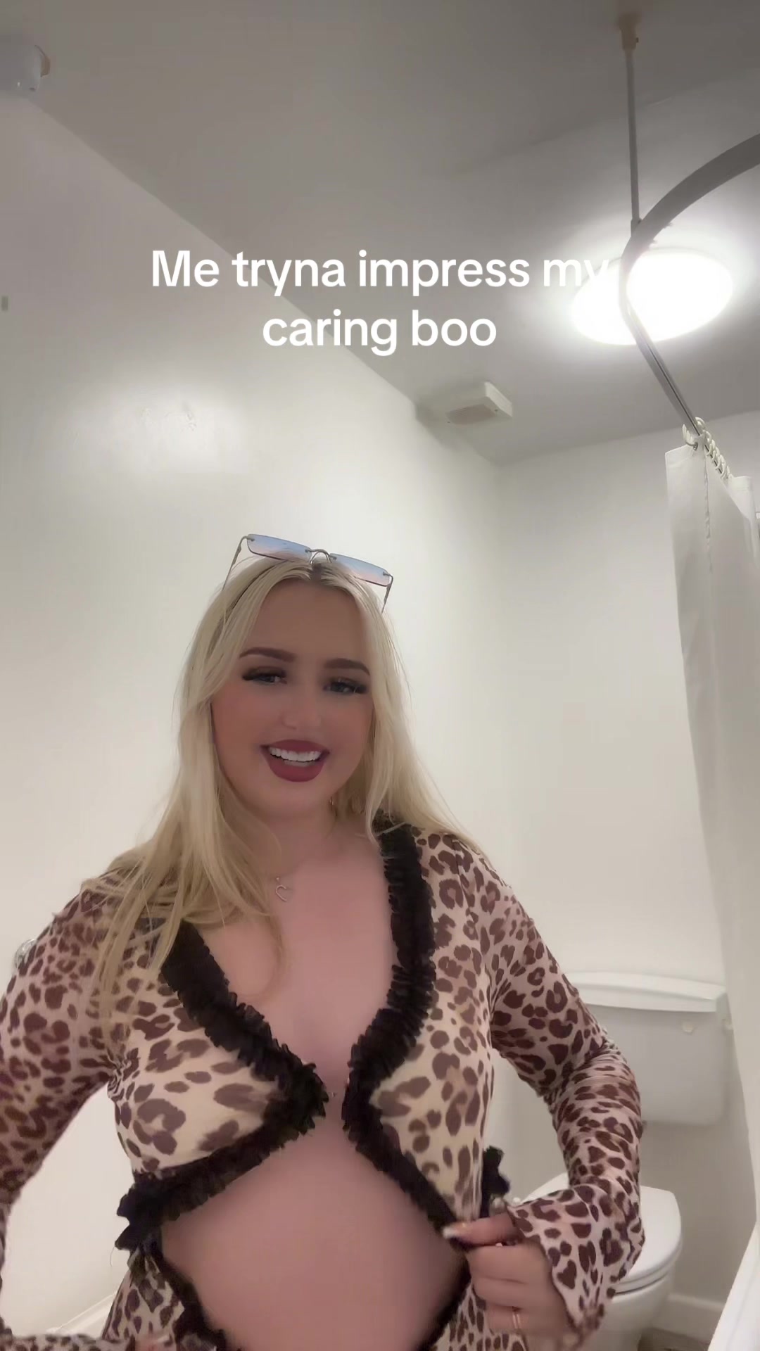 @georg1xx