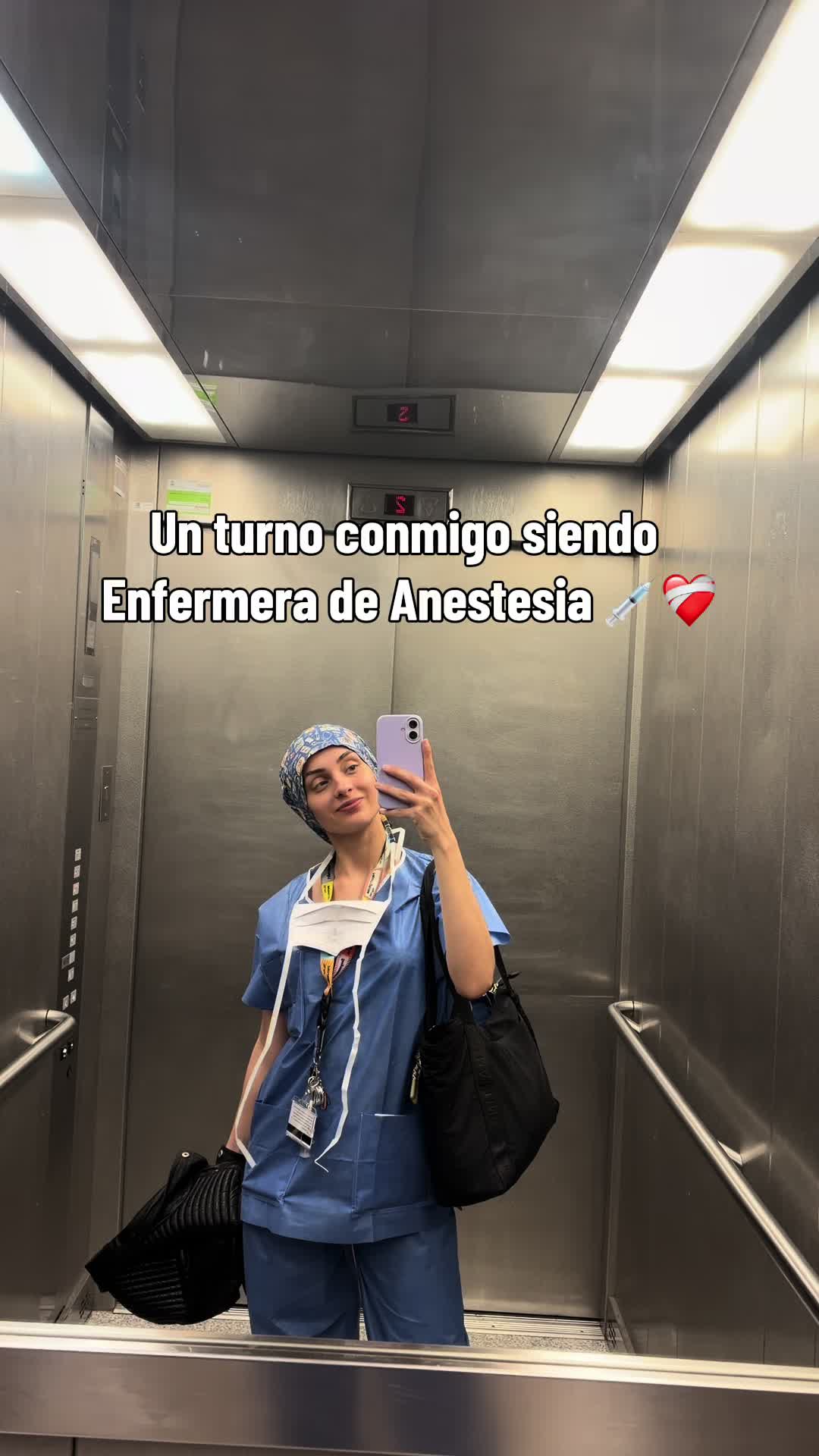 @Entretenimientocff🌸