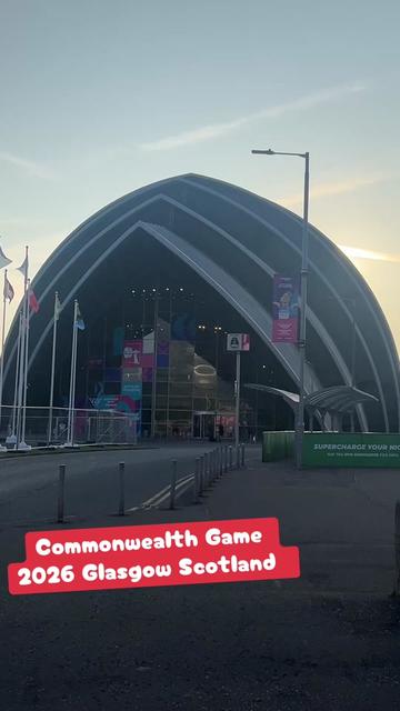 @RANA SAJJAD ALI 🇬🇧🇵🇰