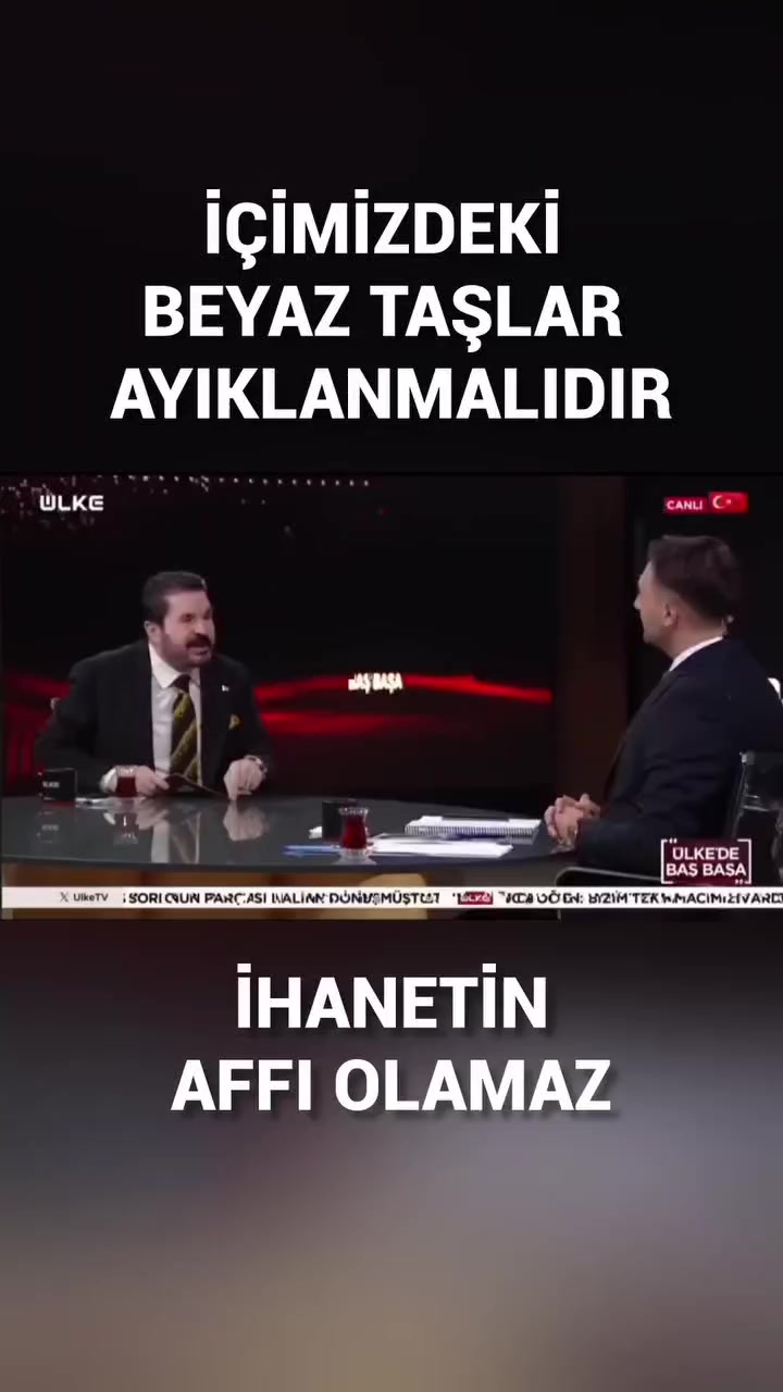 @Erdal 1975İst