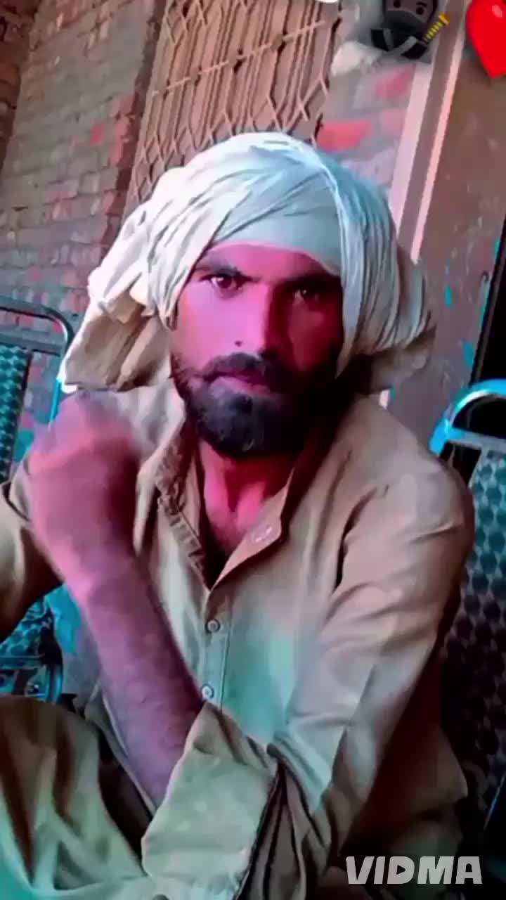 @editor