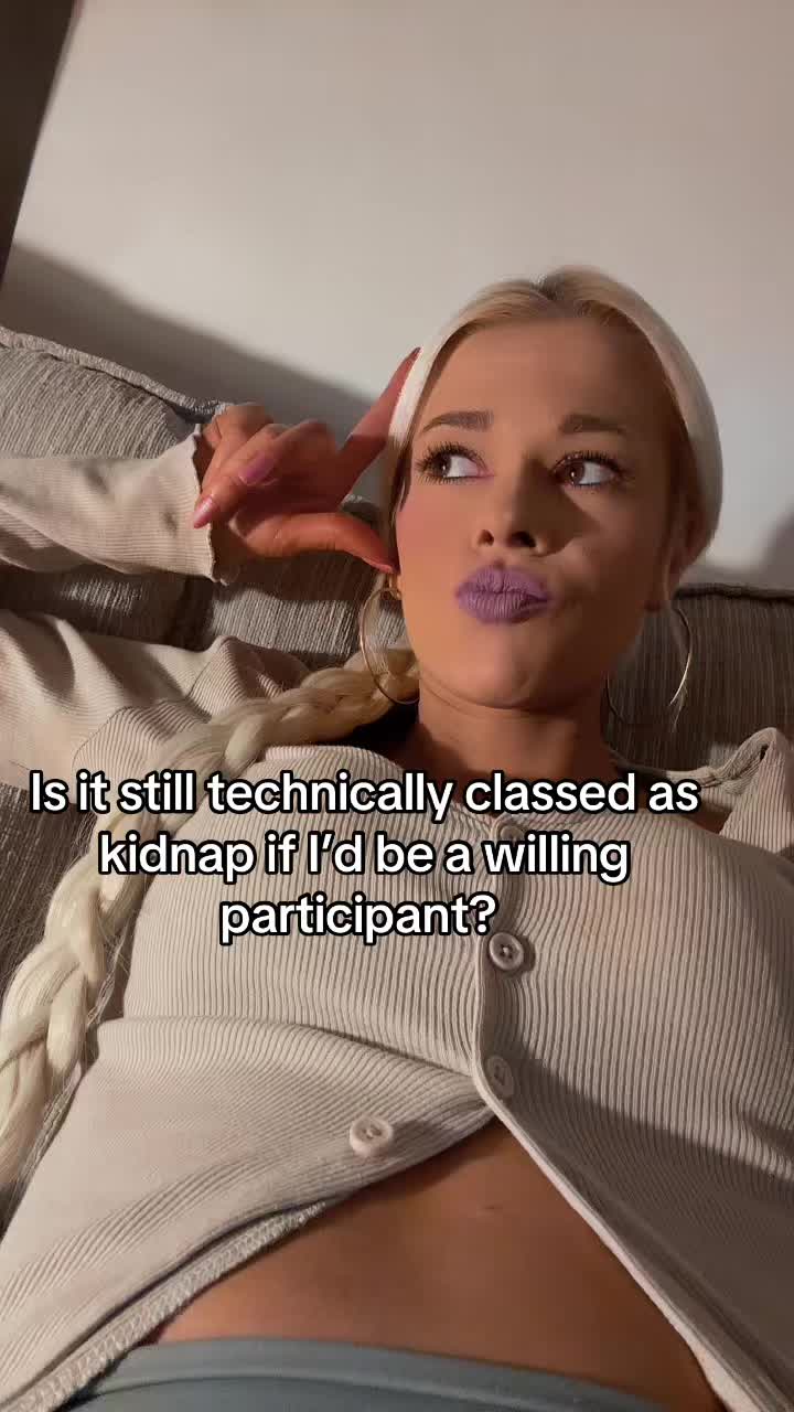 @barbiegirlll232323