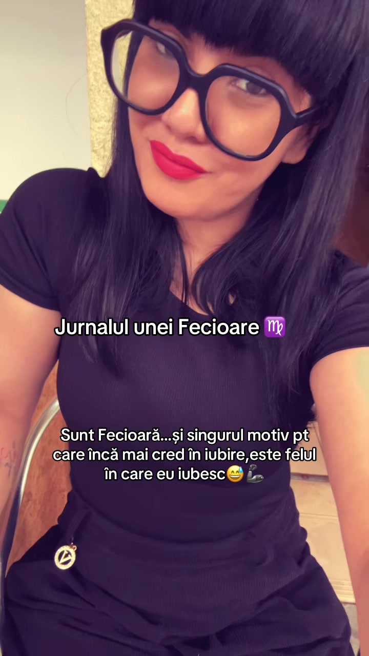 @Andreea Berceanu