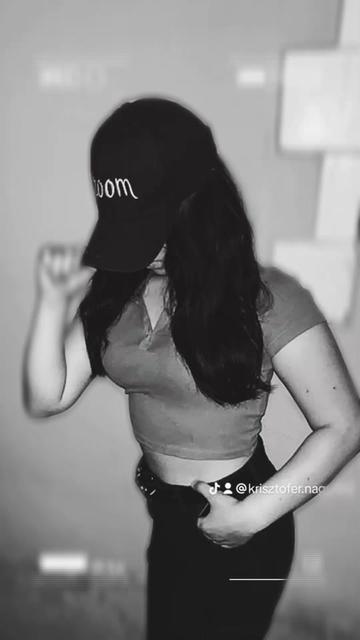 @klau12