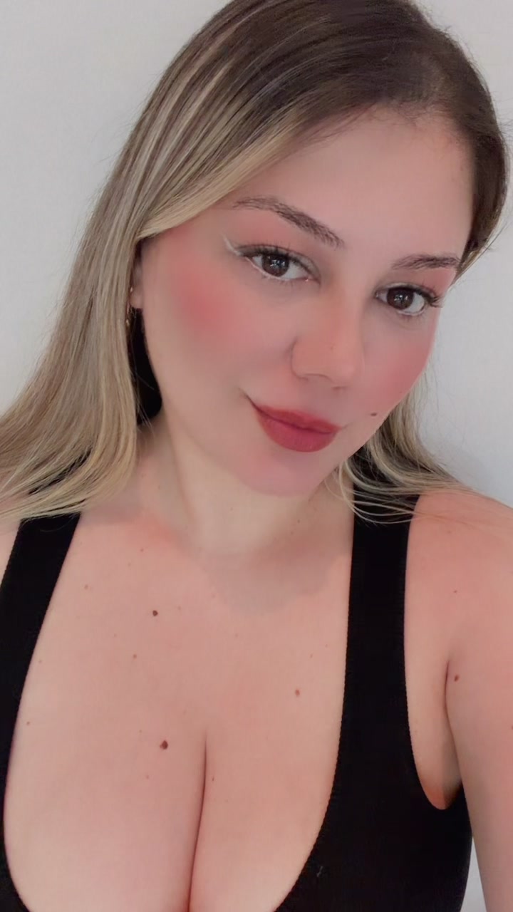 @Zulibey🍓