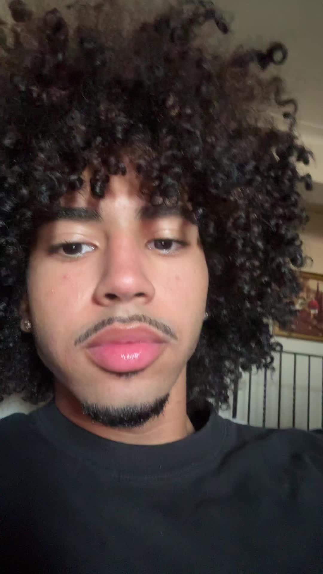 @⬜️⬜️⬜️⬜️⬜️⬜️